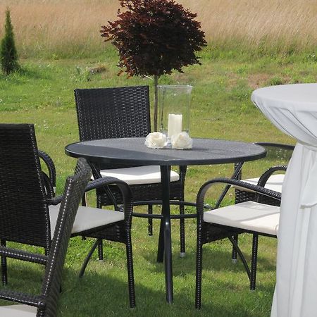 Hotel Restaurant Graber Wolfshagen  Kültér fotó